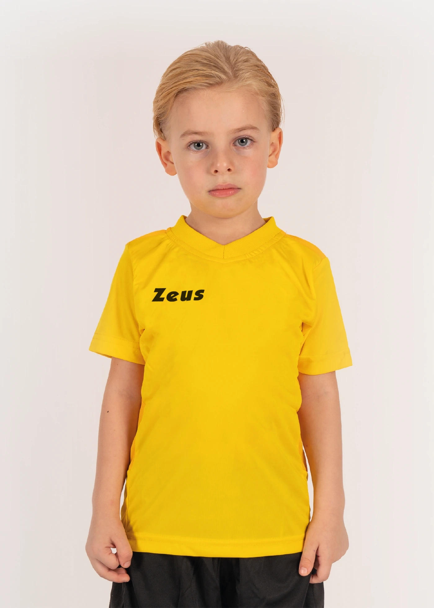 GIALLO